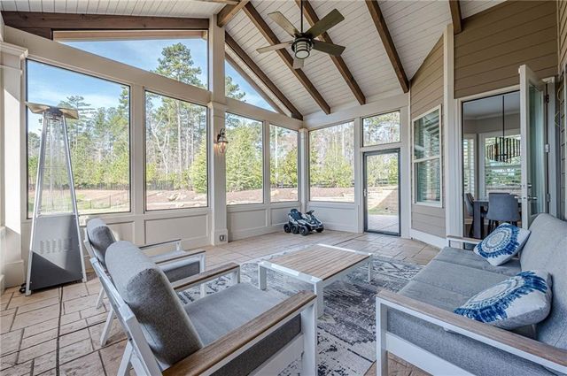 1647 Copperleaf Court NW, Kennesaw, GA 30152