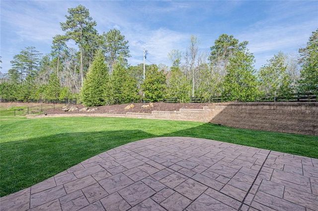 1647 Copperleaf Court NW, Kennesaw, GA 30152