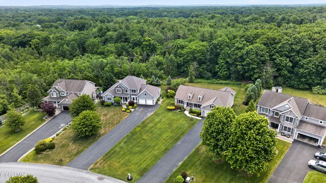 19 Addison Way, Clifton Park, NY 12148