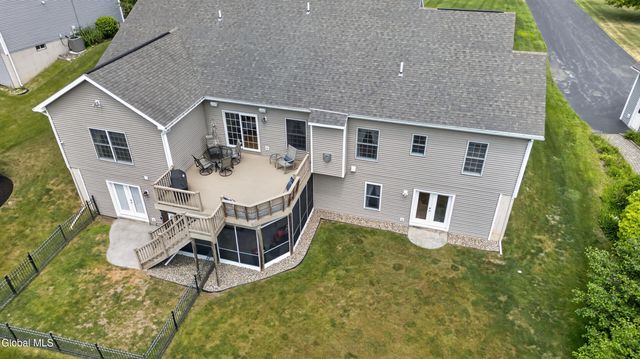 19 Addison Way, Clifton Park, NY 12148