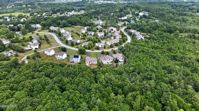 19 Addison Way, Clifton Park, NY 12148