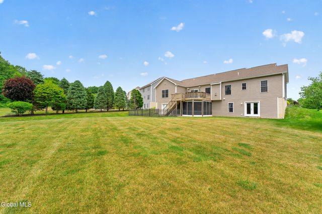 19 Addison Way, Clifton Park, NY 12148