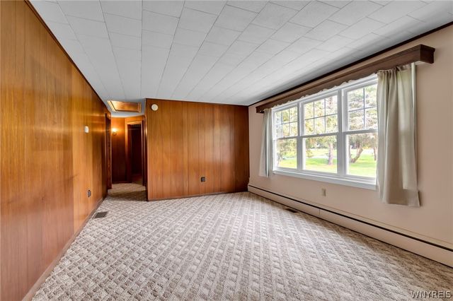 4906 Meyer Road, Pendleton, NY 14120