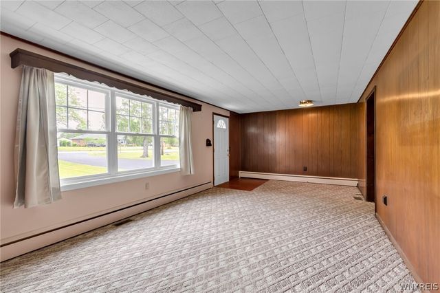 4906 Meyer Road, Pendleton, NY 14120