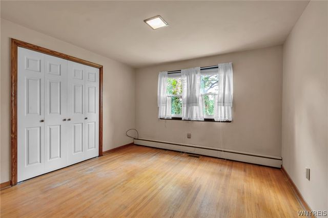 4906 Meyer Road, Pendleton, NY 14120