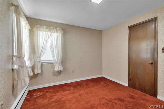 4906 Meyer Road, Pendleton, NY 14120