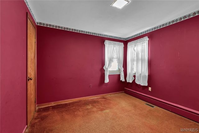 4906 Meyer Road, Pendleton, NY 14120