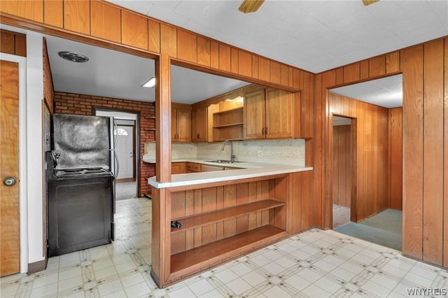 4906 Meyer Road, Pendleton, NY 14120