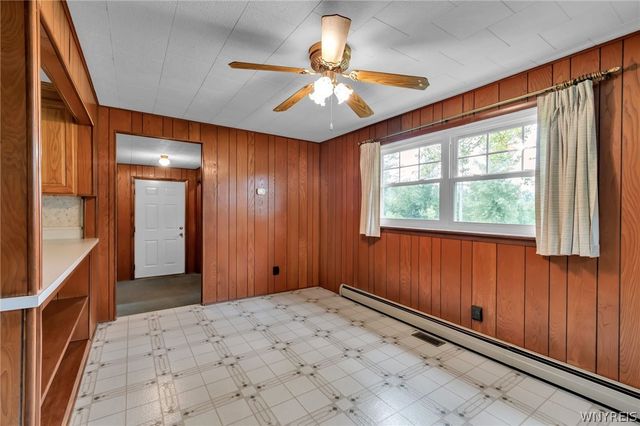4906 Meyer Road, Pendleton, NY 14120