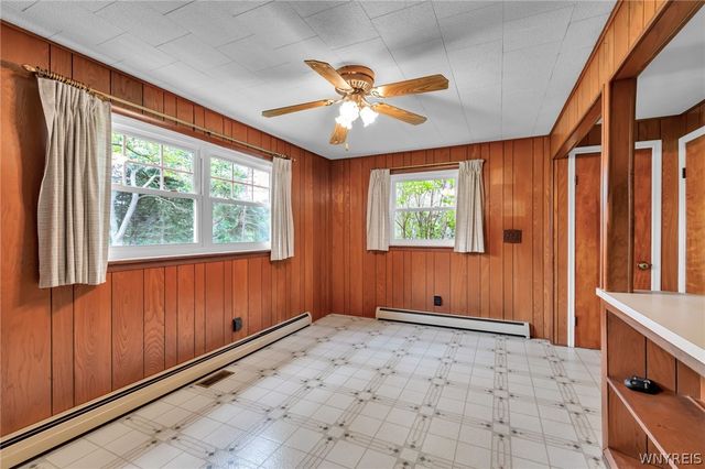 4906 Meyer Road, Pendleton, NY 14120