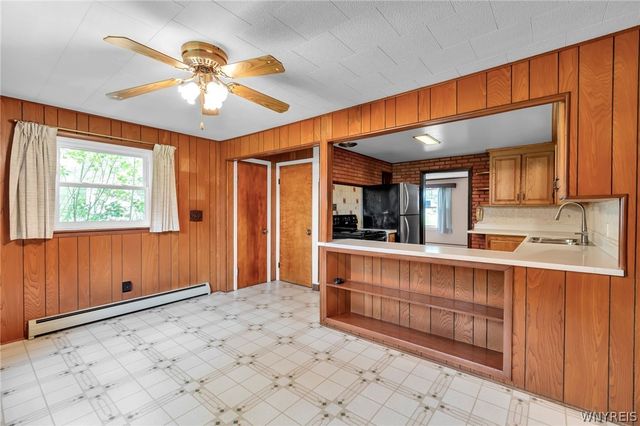 4906 Meyer Road, Pendleton, NY 14120