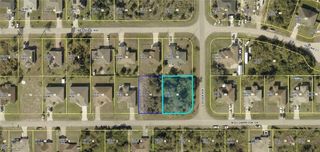 448 & 450 Willowbrook DR, Lehigh Acres, FL 33972