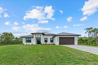12526 Indian Shell Trail, Bokeelia, FL 33922
