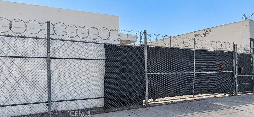 712 Arroyo Street, San Fernando, CA 91340 — photo 2
