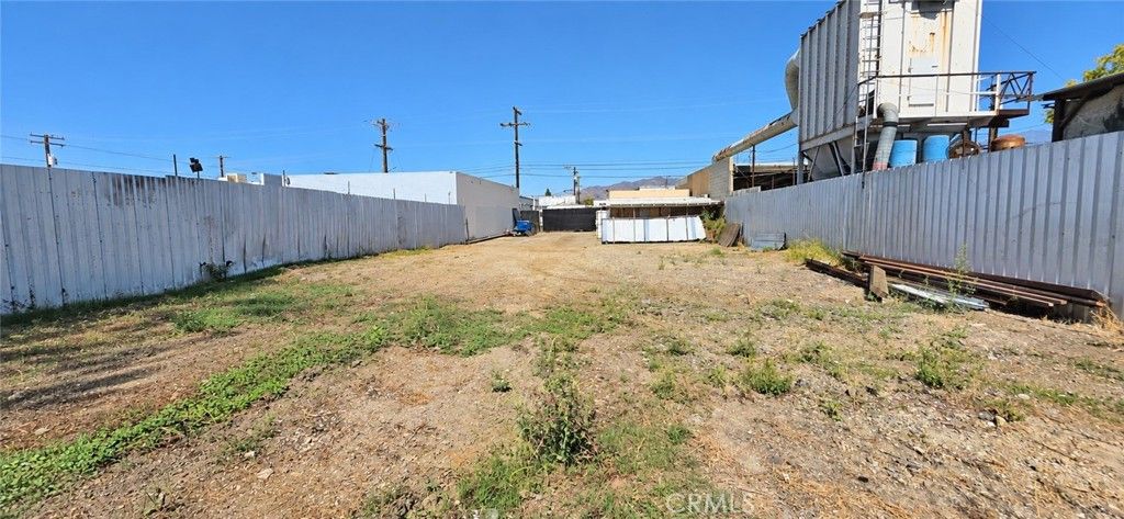 712 Arroyo Street, San Fernando, CA 91340 — photo 5