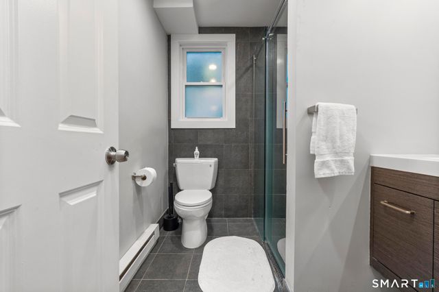 7 Willowbrook Place 1st Fl, Stamford, CT 06902