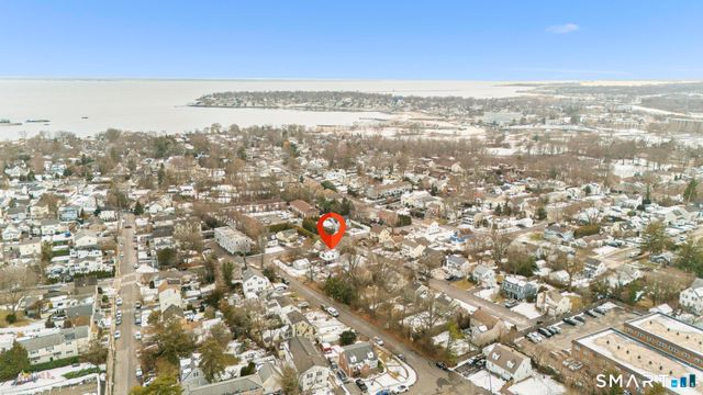 7 Willowbrook Place 1st Fl, Stamford, CT 06902