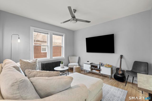 7 Willowbrook Place 1st Fl, Stamford, CT 06902