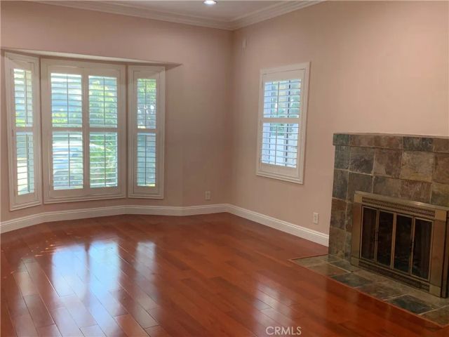 1817 S Palm, Alhambra, CA 91803