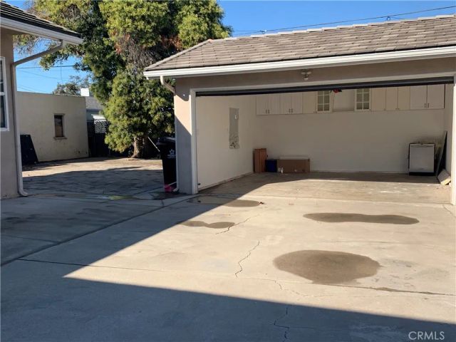 1817 S Palm, Alhambra, CA 91803