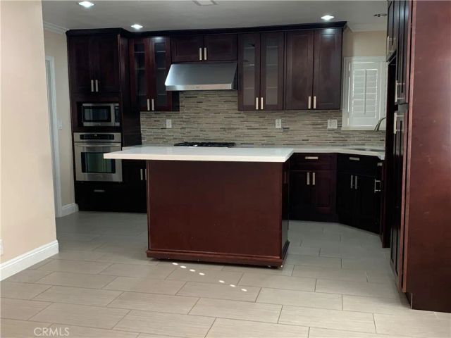 1817 S Palm, Alhambra, CA 91803