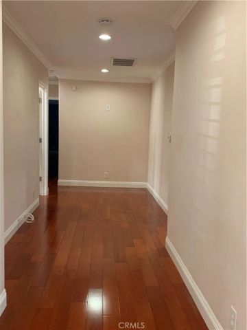 1817 S Palm, Alhambra, CA 91803