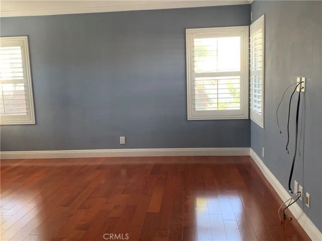 1817 S Palm, Alhambra, CA 91803