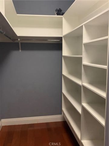 1817 S Palm, Alhambra, CA 91803