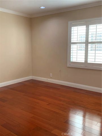 1817 S Palm, Alhambra, CA 91803