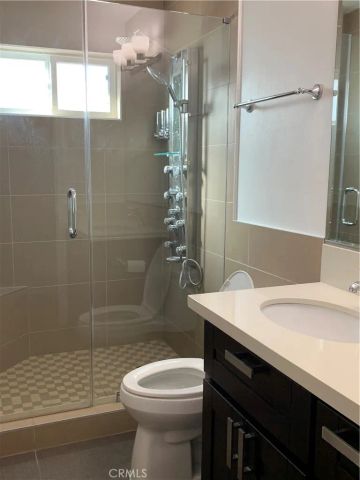 1817 S Palm, Alhambra, CA 91803