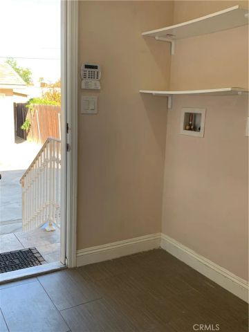 1817 S Palm, Alhambra, CA 91803