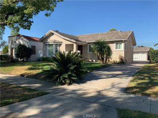 1817 S Palm, Alhambra, CA 91803