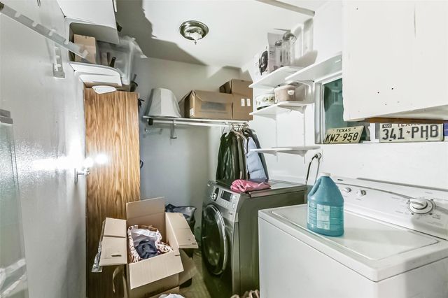 4518 Lido Lane, Houston, TX 77092