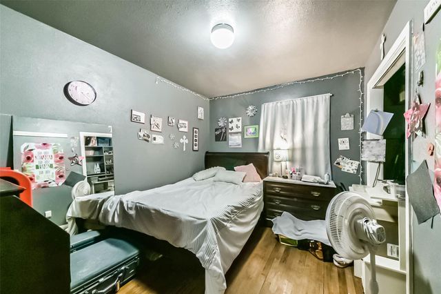 4518 Lido Lane, Houston, TX 77092