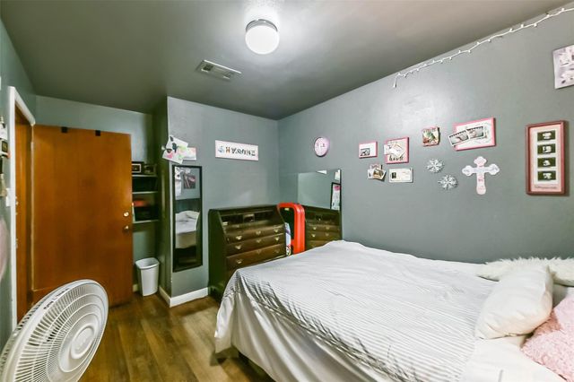 4518 Lido Lane, Houston, TX 77092