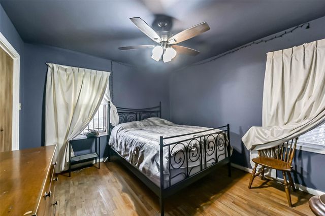 4518 Lido Lane, Houston, TX 77092