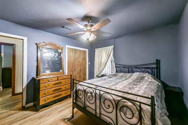 4518 Lido Lane, Houston, TX 77092