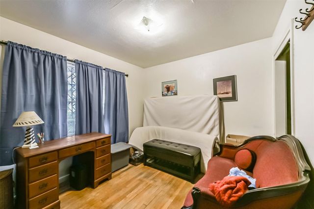 4518 Lido Lane, Houston, TX 77092