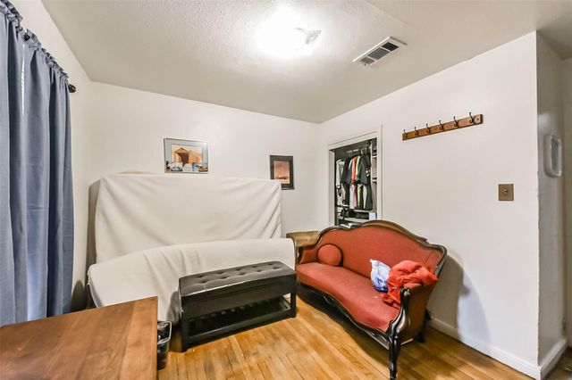 4518 Lido Lane, Houston, TX 77092