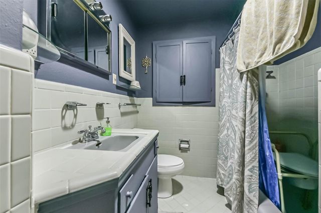 4518 Lido Lane, Houston, TX 77092