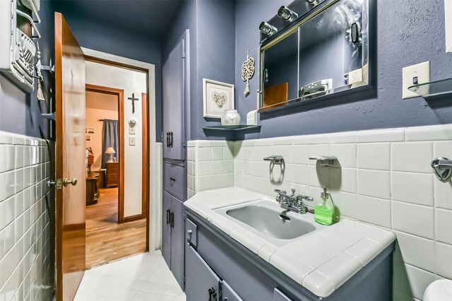 4518 Lido Lane, Houston, TX 77092