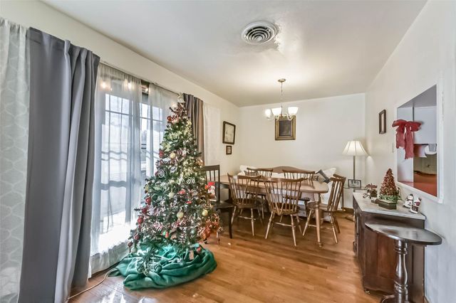 4518 Lido Lane, Houston, TX 77092