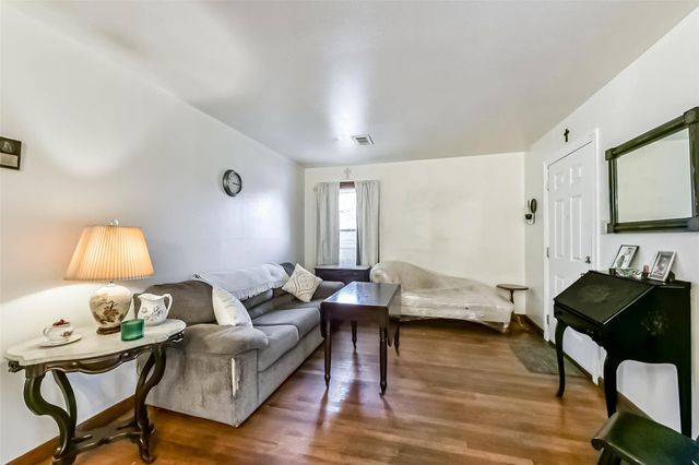 4518 Lido Lane, Houston, TX 77092