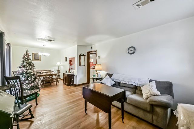 4518 Lido Lane, Houston, TX 77092