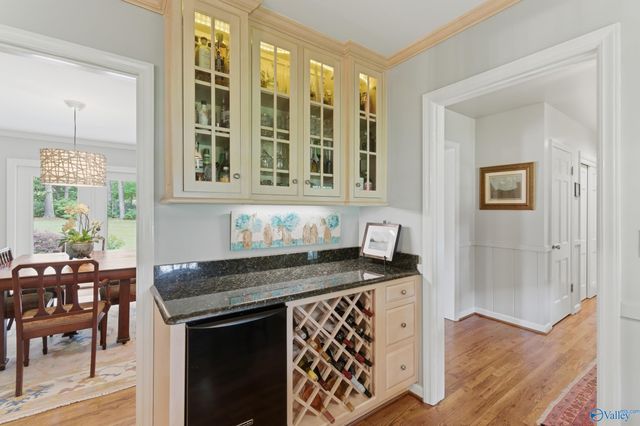 2016 Pennylane SE, Decatur, AL 35601