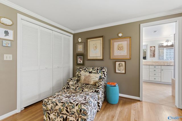 2016 Pennylane SE, Decatur, AL 35601