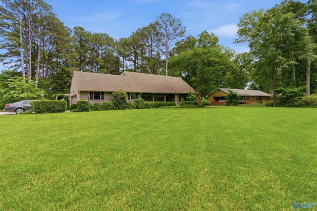 2016 Pennylane SE, Decatur, AL 35601