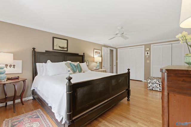 2016 Pennylane SE, Decatur, AL 35601