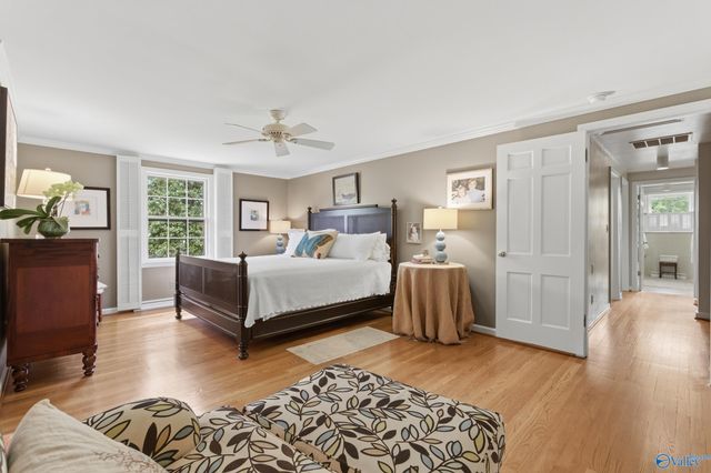 2016 Pennylane SE, Decatur, AL 35601