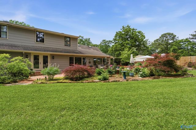 2016 Pennylane SE, Decatur, AL 35601